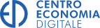 Centro Economia Digitale