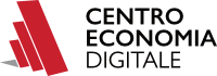 Centro Economia Digitale