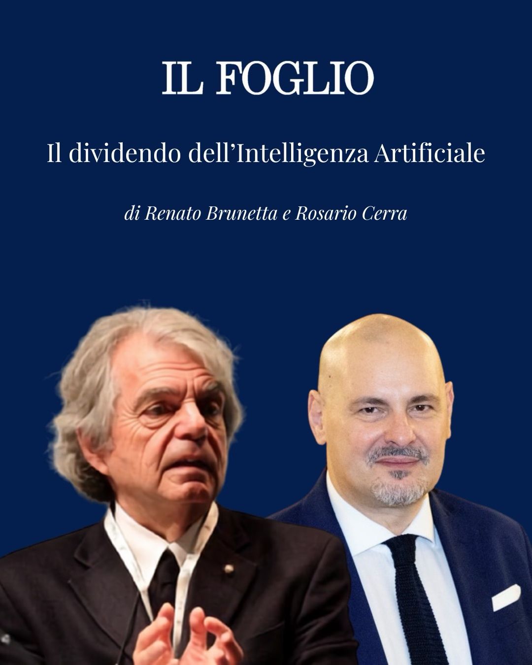 Cerra-Brunetta-CEIA